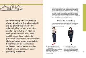 Knesebeck Buch Never out of Style