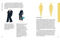 Knesebeck Buch Never out of Style