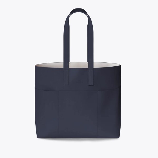 Ucon Acrobatics Tasche Emilia Lotus Infinity dark navy