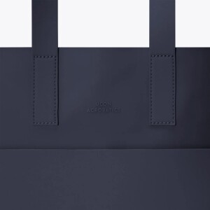 Ucon Acrobatics Tasche Emilia Lotus Infinity dark navy