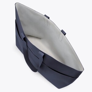 Ucon Acrobatics Tasche Emilia Lotus Infinity dark navy