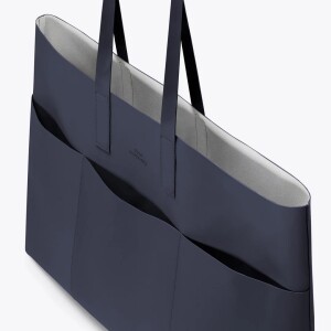 Ucon Acrobatics Tasche Emilia Lotus Infinity dark navy