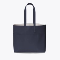 Ucon Acrobatics Tasche Emilia Lotus Infinity dark navy