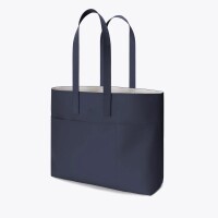 Ucon Acrobatics Tasche Emilia Lotus Infinity dark navy