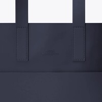 Ucon Acrobatics Tasche Emilia Lotus Infinity dark navy