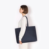 Ucon Acrobatics Tasche Emilia Lotus Infinity dark navy