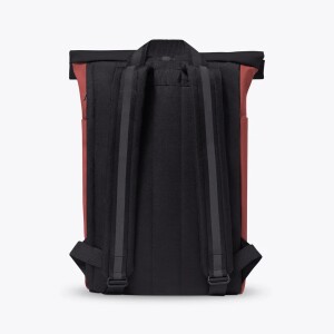 Ucon Acrobatics Rucksack Hajo Medium Aloe series Hibiscus - Black