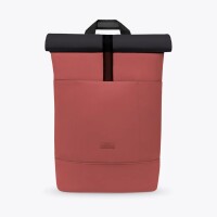 Ucon Acrobatics Rucksack Hajo Medium Aloe series Hibiscus - Black