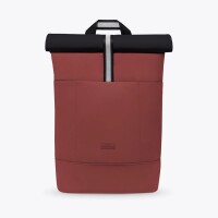 Ucon Acrobatics Rucksack Hajo Medium Aloe series Hibiscus - Black