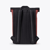 Ucon Acrobatics Rucksack Hajo Medium Aloe series Hibiscus - Black