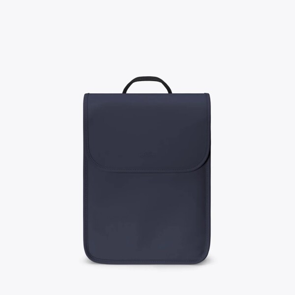Ucon Acrobatics Rucksack Adina Mini Lotus Infinity dark navy