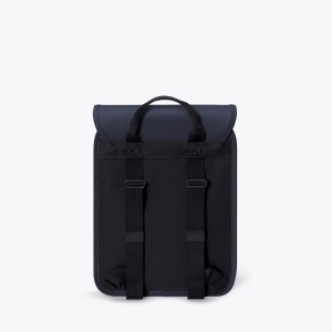 Ucon Acrobatics Rucksack Adina Mini Lotus Infinity dark navy