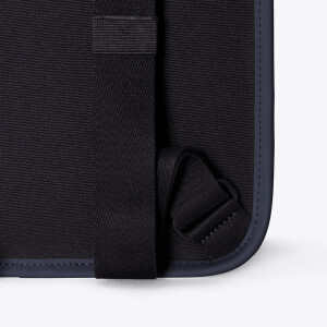 Ucon Acrobatics Rucksack Adina Mini Lotus Infinity dark navy