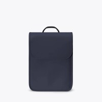 Ucon Acrobatics Rucksack Adina Mini Lotus Infinity dark navy