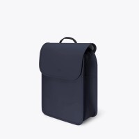 Ucon Acrobatics Rucksack Adina Mini Lotus Infinity dark navy
