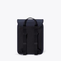 Ucon Acrobatics Rucksack Adina Mini Lotus Infinity dark navy