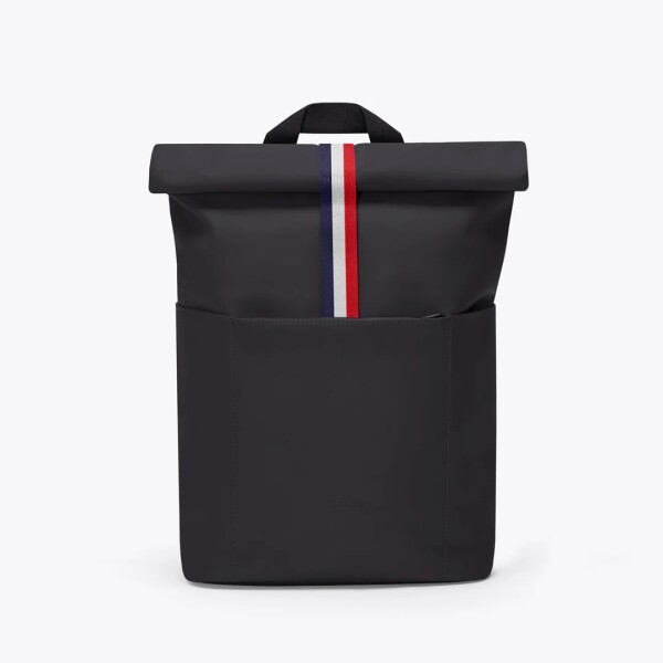 Ucon Acrobatics Rucksack Hajo Mini Paris Limited Edition black