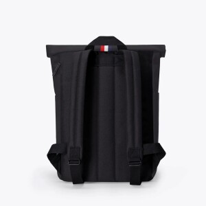 Ucon Acrobatics Rucksack Hajo Mini Paris Limited Edition black