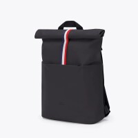 Ucon Acrobatics Rucksack Hajo Mini Paris Limited Edition black