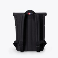 Ucon Acrobatics Rucksack Hajo Mini Paris Limited Edition black