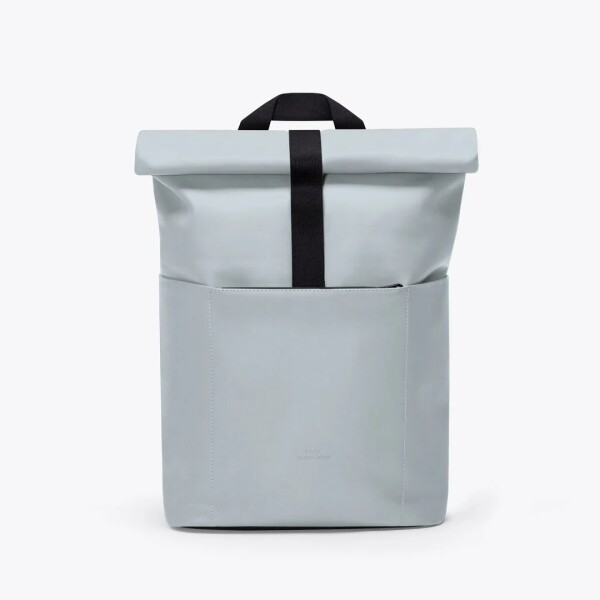 Ucon Acrobatics Hajo Medium Backpack Lotus Infinity Dusty Blue