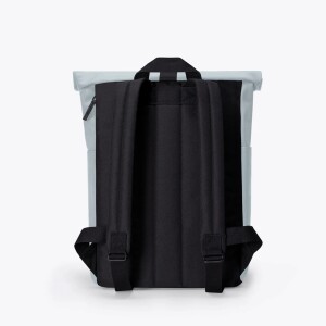 Ucon Acrobatics Hajo Medium Backpack Lotus Infinity Dusty Blue