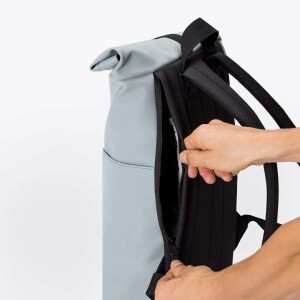 Ucon Acrobatics Hajo Medium Backpack Lotus Infinity Dusty Blue