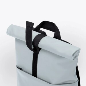 Ucon Acrobatics Hajo Medium Backpack Lotus Infinity Dusty Blue
