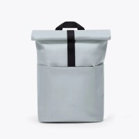 Ucon Acrobatics Hajo Medium Backpack Lotus Infinity Dusty Blue