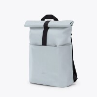 Ucon Acrobatics Hajo Medium Backpack Lotus Infinity Dusty Blue