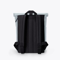 Ucon Acrobatics Hajo Medium Backpack Lotus Infinity Dusty Blue
