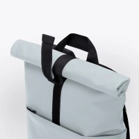 Ucon Acrobatics Hajo Medium Backpack Lotus Infinity Dusty Blue