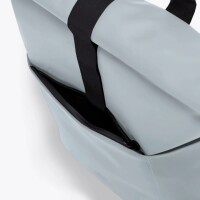Ucon Acrobatics Hajo Medium Backpack Lotus Infinity Dusty Blue