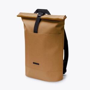 Ucon Acrobatics Hajo Medium Backpack Phantom Endurance Dark Sand