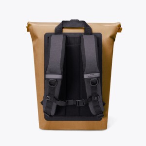 Ucon Acrobatics Hajo Medium Backpack Phantom Endurance Dark Sand