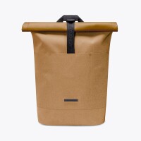 Ucon Acrobatics Hajo Medium Backpack Phantom Endurance Dark Sand