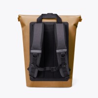 Ucon Acrobatics Hajo Medium Backpack Phantom Endurance Dark Sand