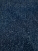 Nudie Jeans Damen Breezy Britt Evening Jazz