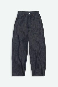 Kings of Indigo Damen Hose Leila Suse Dry