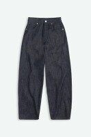 Kings of Indigo Damen Hose Leila Suse Dry