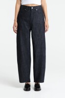 Kings of Indigo Damen Hose Leila Suse Dry
