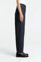 Kings of Indigo Damen Hose Leila Suse Dry