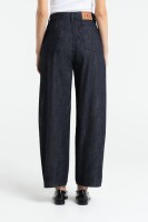 Kings of Indigo Damen Hose Leila Suse Dry