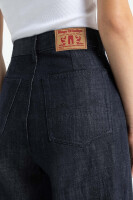 Kings of Indigo Damen Hose Leila Suse Dry