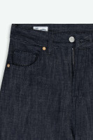 Kings of Indigo Damen Hose Leila Suse Dry