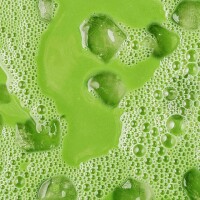 Cosmic Dealer - Genmaicha Powder 100g