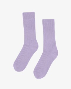 Colorful Standard Unisex Socken Merino Wool Blend Soft...