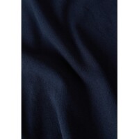 GIVN Damen Schal GB-Dana blue