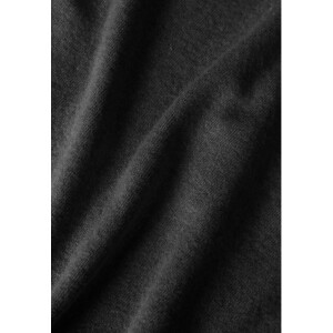GIVN Damen Schal GB-Dana Dark Grey