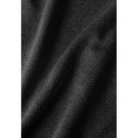 GIVN Damen Schal GB-Dana Dark Grey